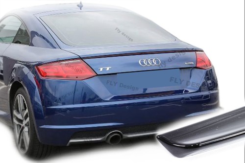 Suitable for audi - tt, tuning