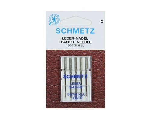 Schmetz sewing machine needles - machine,