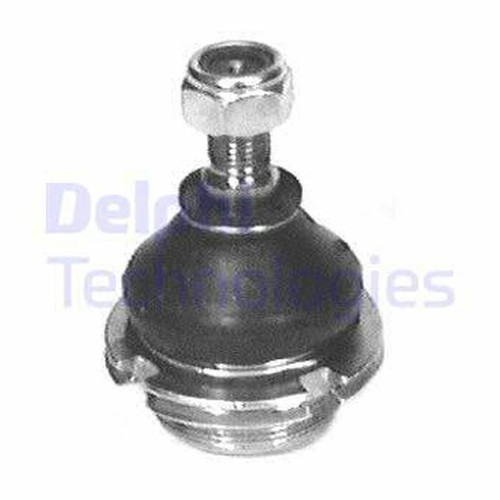 For citroen 9 gti - for, xb