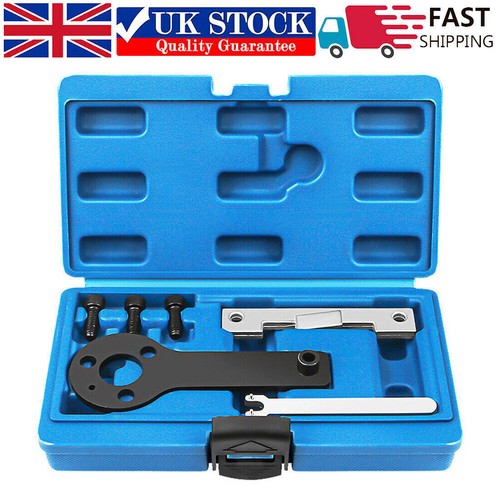 Camshaft timing tool - f, fiat