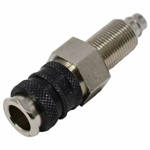 George water valve connector - george,