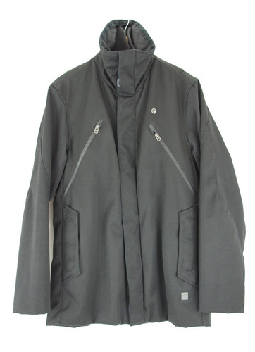 Black star originals raw 330 - star,