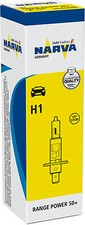 2x New Bulb, spotlight for