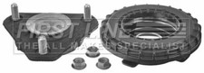 Top Strut Mounting Front FOR