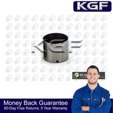 KGF Engine Valve Tappet Fits