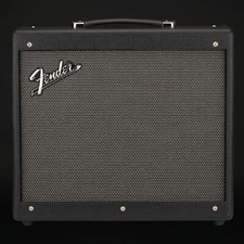 Fender Mustang GTX50 50W