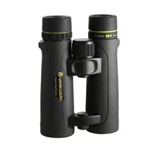 Vanguard Binoculars Endeavor