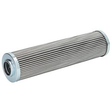 HYDRAULIC FILTER FITS: URSUS