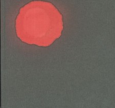 Stephen Gill (Signed) -