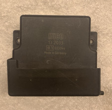 86 Mercedes 300SDL 300D Turbo