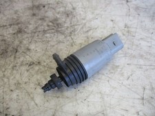 Water Pump Wash Water Pump