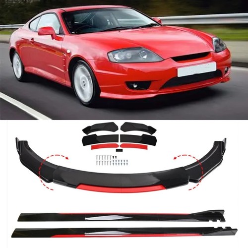 For hyundai tiburon coupe - hyundai,