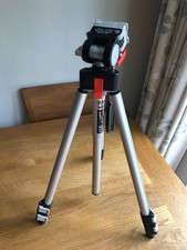 SLIK GAZELLE 95S Vintage Small