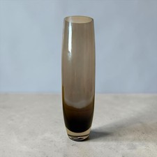 Riihimäen lasi aimo - riihimäen, oy