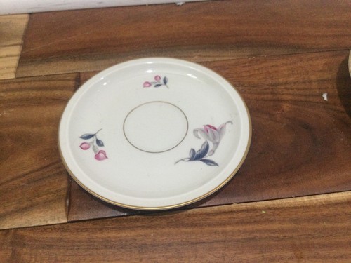 Rosenthal winifred floral buds - winifred,