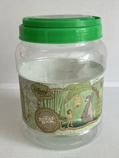 Original tub only jungle - only,