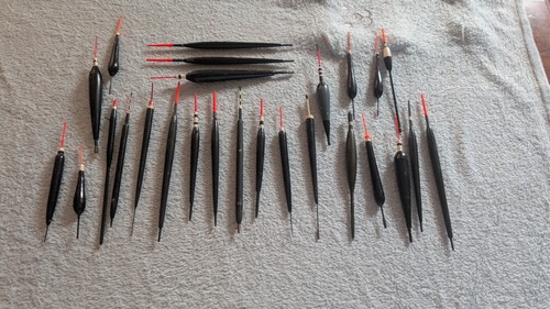Job lot vintage unmarked - job,