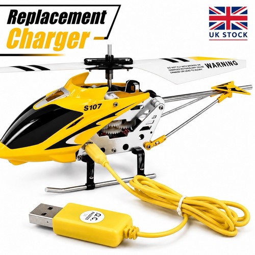 Usb charger lead - usb, s107g