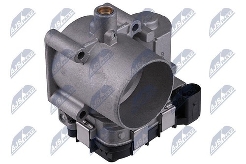 Genuine nty throttle body - genuine,