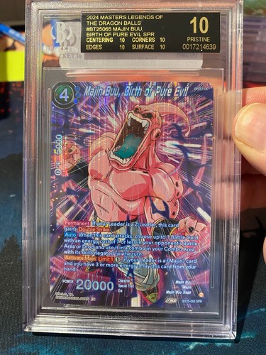 2024 masters legends - legends, of