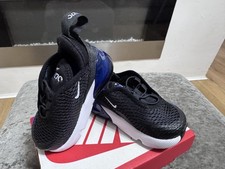 Nike Sportswear Air Max 270