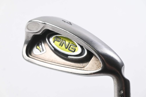 Ping rapture iron 24 - ping, #4