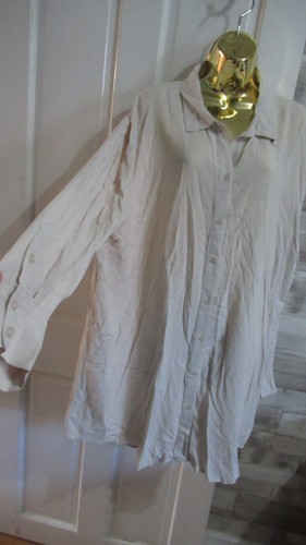 New mama size xl - new,