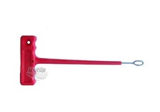 Sea Fishing Premium Hook