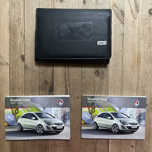 2010 2014 vauxhall - 2010-2014,