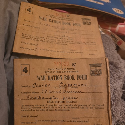 Original wwii war - 2,
