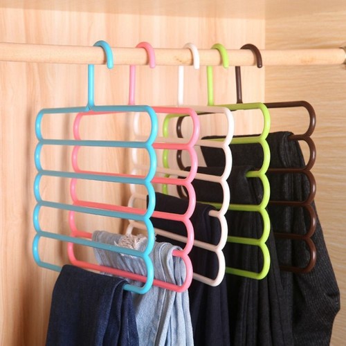 Scarf storage clothes - scarf,