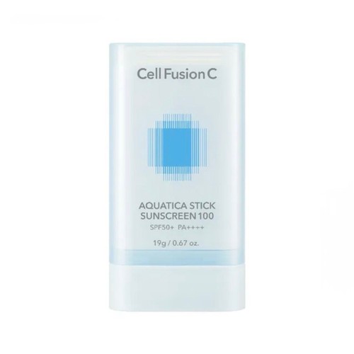 Cell fusion aquatica - fusion,