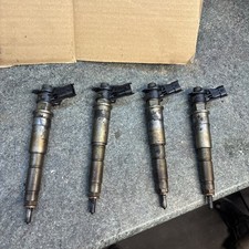 Renault 2.0 DCi M9R 2006