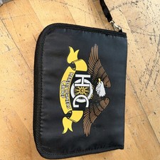 HOG: HARLEY DAVIDSON OWNERS GROUP BAG