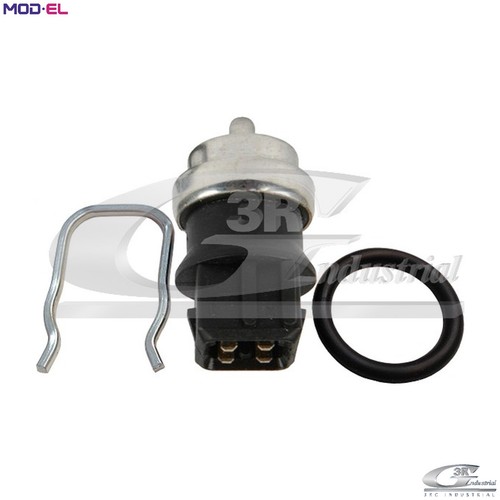 Sensor coolant temperature - coolant,