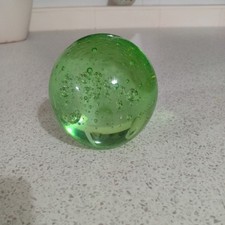 Vintage Murano 1960’s Art