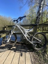 Specialized Enduro SX Trail