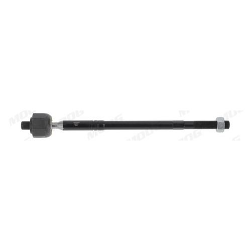 Tie rod fits - l/r, ford