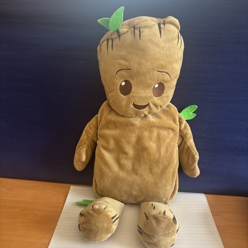 Groot hot water - groot,