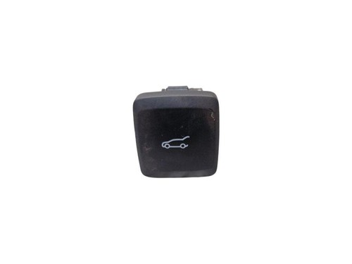 Ford mondeo boot - mondeo,
