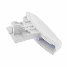 Genuine Hotpoint VTD00P