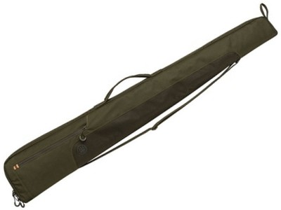 Beretta gamekeeper evo 128cm - beretta,