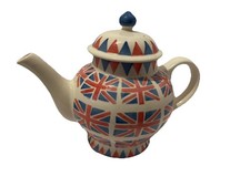 Emma Bridgewater Union Jack