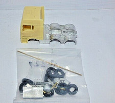 Promod Kits ERF Olympic 6x4