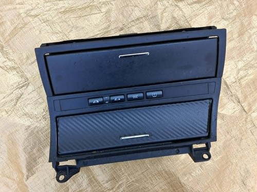 2004 bmw e46 series - bmw,