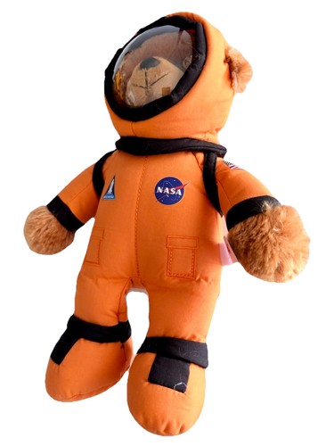 Aurora world nasa space - aurora,