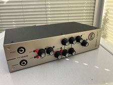 Eden Terra Nova TN226 225 watt