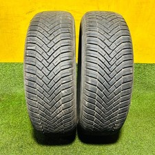 195/65/R15 95H M+S XL