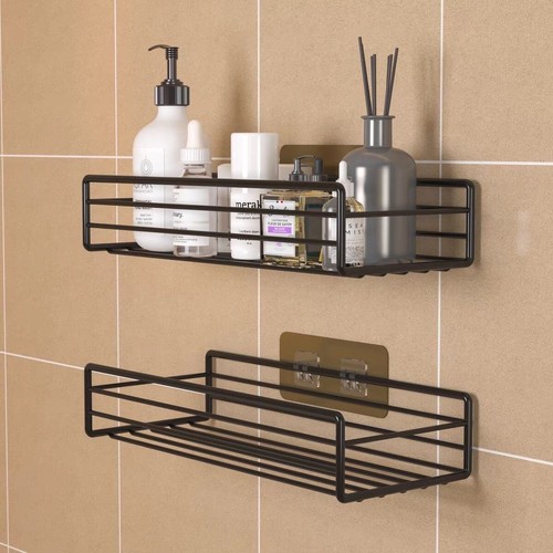 Shower caddy pack - 2,