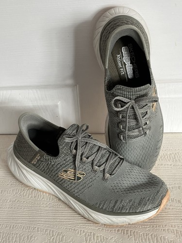Skechers womens edgeride - skechers,